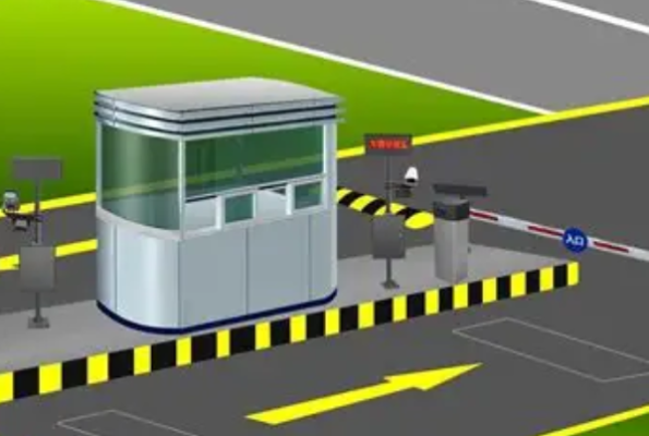 智慧停車場閘機(jī).png