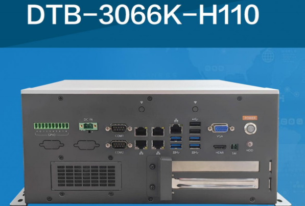 東田嵌入式工控機(jī).png