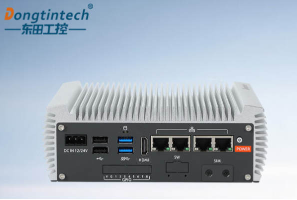 東田內(nèi)嵌工控機(jī).png