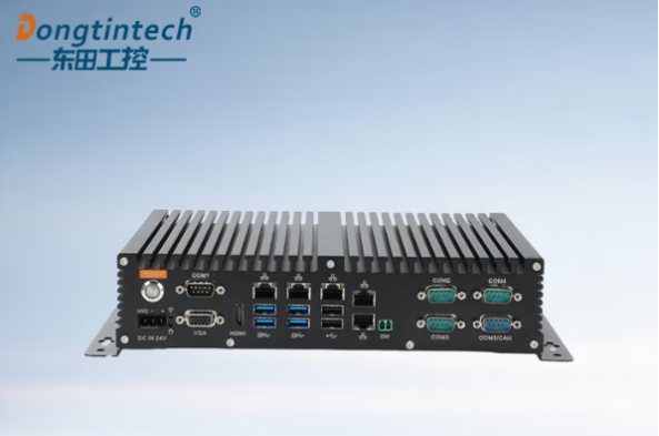 東田嵌入式工控主機.png