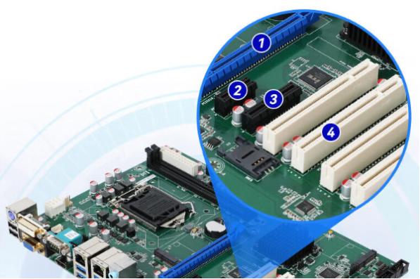 東田4U工控電腦主板.png
