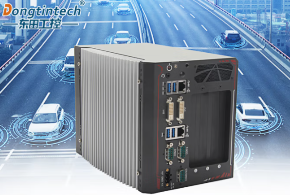東田嵌入式迷你主機(jī).png