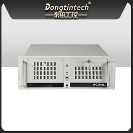 國產(chǎn)化騰銳D3000工控機(jī),信創(chuàng)工控電腦,DT-610L-BD3KMC