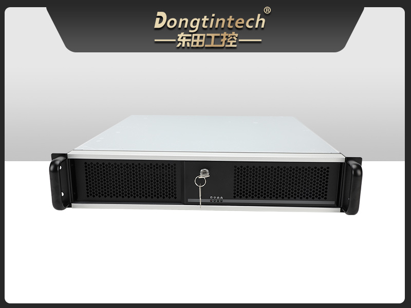 信創(chuàng)工控主機,國產海光工控機廠家,DT-61025-RH7KMA