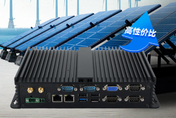 東田嵌入式工控機.png
