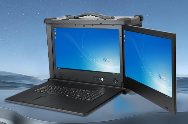 東田下翻式雙屏加固便攜機(jī).png
