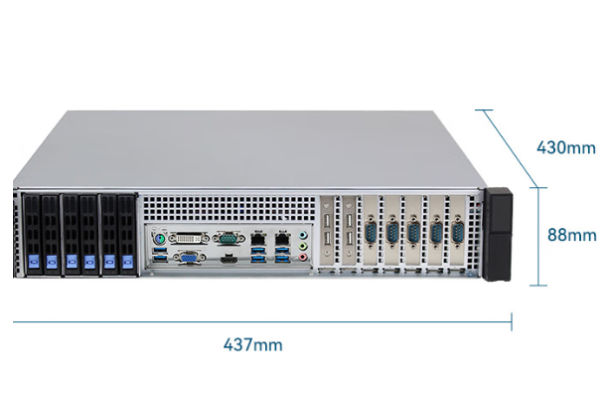東田2U短款工控主機(jī)尺寸.png