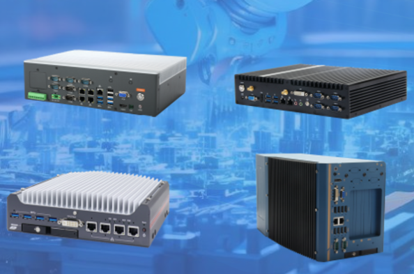 東田嵌入式工控機(jī).png