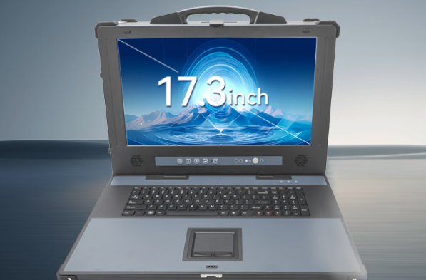 東田國(guó)產(chǎn)雙CPU便攜筆記本屏幕.png