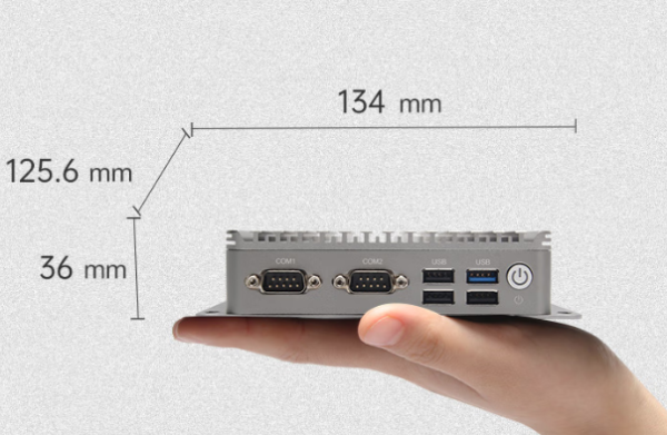 東田嵌入式微型工控主機尺寸.png