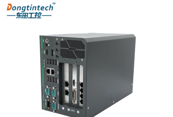 東田船舶智能工控機.png