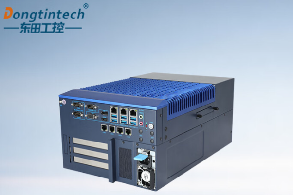 東田agv工控機(jī).png
