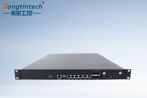 東田國產(chǎn)化1U網(wǎng)安工控機.png
