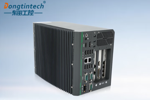 東田高性能嵌入式box機(jī).png