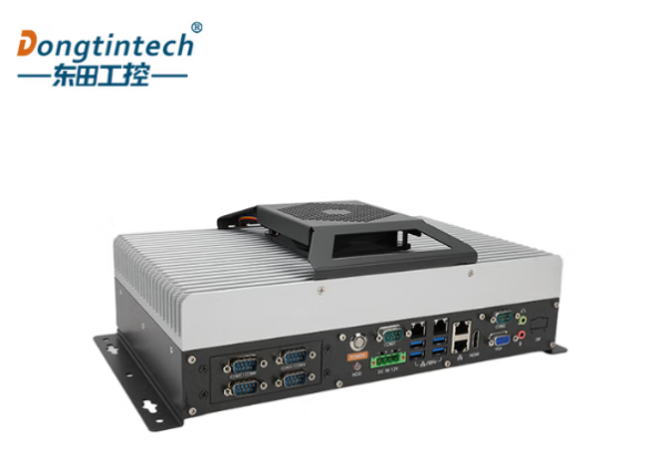 東田嵌入式國產(chǎn)信創(chuàng)工控機.png