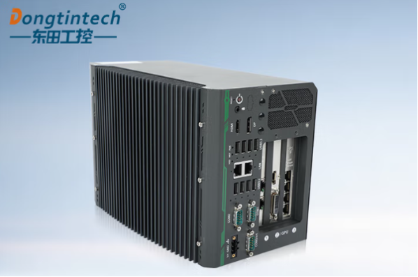 東田工業(yè)電腦主機.png