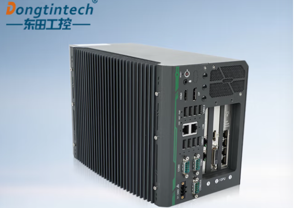 東田高性能嵌入式工控機.png