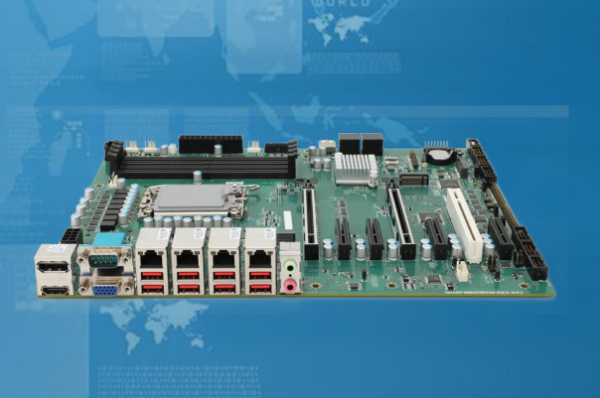 東田2U機(jī)架式工控機(jī)主板.png