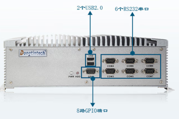 東田低功耗工控主機(jī)端口.png