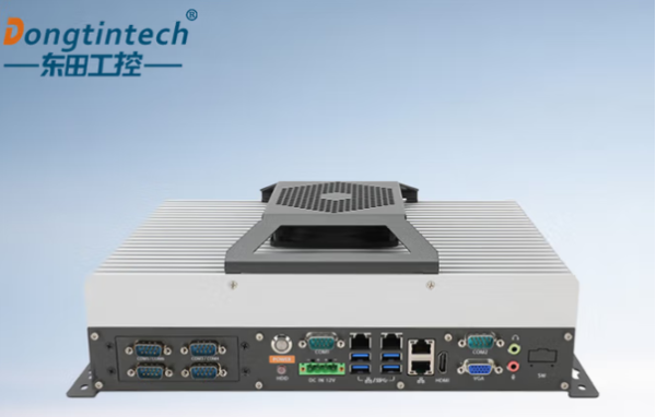 東田國產(chǎn)嵌入式工控機.png