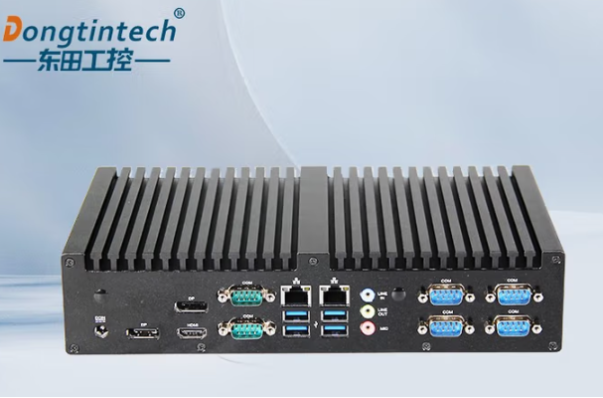 東田嵌入式工控機(jī).png