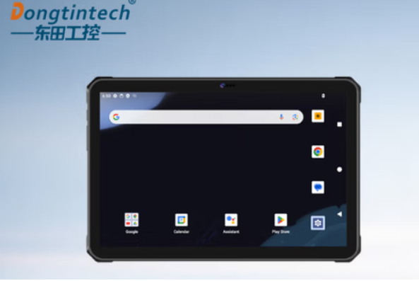 東田5G三防平板電腦.png