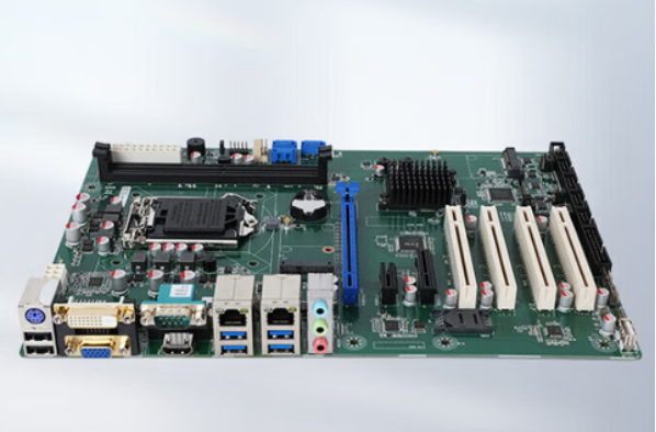 東田工業(yè)電腦主機主板.png