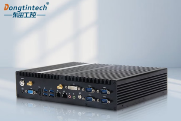 東田嵌入式工業(yè)計算機.png