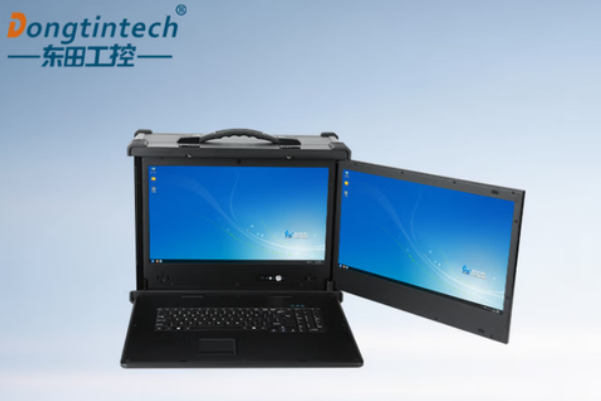 東田便攜式電腦一體機(jī).png