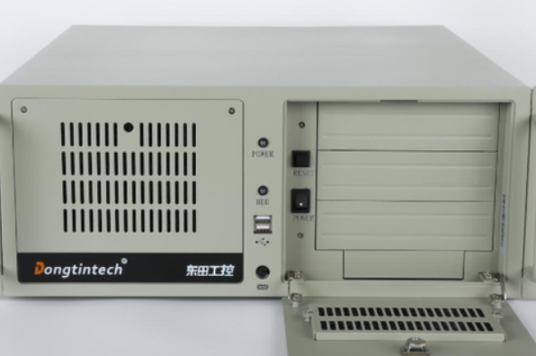 東田飛騰工控機(jī).png