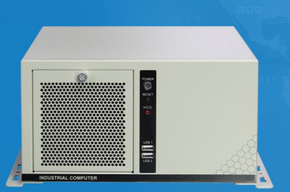 東田工控計算機.png