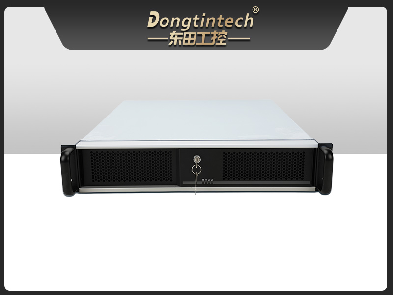 英特爾酷睿Ultra工控機(jī),高性能機(jī)器視覺主機(jī),AI運(yùn)算工控主機(jī),DT-61025-WW880MA