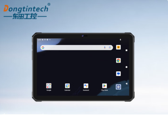 東田車載平板電腦.png